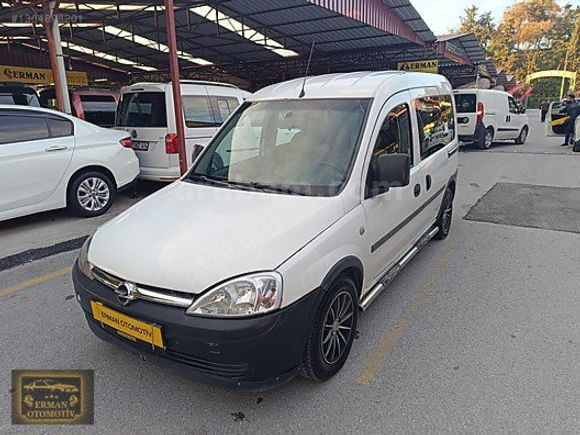 2004 model hatasız motoru sıfır