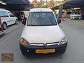 2004 model hatasız motoru sıfır