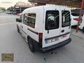 2004 model hatasız motoru sıfır