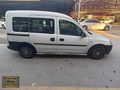 2004 model hatasız motoru sıfır