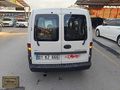 2004 model hatasız motoru sıfır