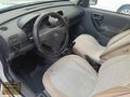 2004 model hatasız motoru sıfır