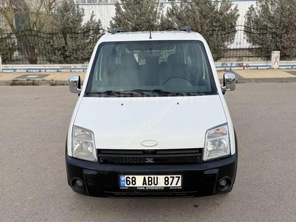 BU TEMİZLİKTE BAŞKA YOK HATASIZ DEGİŞENSİZ 2005 DELÜK