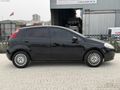 FİAT PUNTO 1.4 FİRE MASRAFSIZ