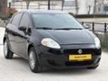 FİAT PUNTO 1.4 FİRE MASRAFSIZ