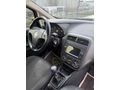 FİAT PUNTO 1.4 FİRE MASRAFSIZ