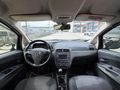 FİAT PUNTO 1.4 FİRE MASRAFSIZ