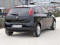 FİAT PUNTO 1.4 FİRE MASRAFSIZ