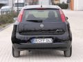 FİAT PUNTO 1.4 FİRE MASRAFSIZ