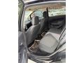 FİAT PUNTO 1.4 FİRE MASRAFSIZ
