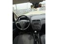 FİAT PUNTO 1.4 FİRE MASRAFSIZ