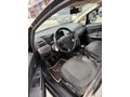 FİAT PUNTO 1.4 FİRE MASRAFSIZ