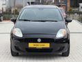 FİAT PUNTO 1.4 FİRE MASRAFSIZ