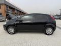 FİAT PUNTO 1.4 FİRE MASRAFSIZ