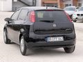 FİAT PUNTO 1.4 FİRE MASRAFSIZ