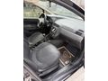 FİAT PUNTO 1.4 FİRE MASRAFSIZ