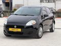 FİAT PUNTO 1.4 FİRE MASRAFSIZ