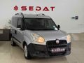 2012 DOBLO OTOMOBİL RUHSATLI DEĞİŞENSİZ DÜŞÜK KM