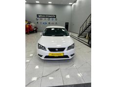 Sahibinden Seat Leon 1.6 TDI Style 2015 Model Siirt 188.000 km Beyaz