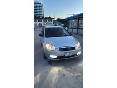 Sahibinden Hyundai Accent Era 1.5 CRDi Team 2011 Model  / Düşük KM