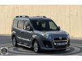 TRADE MOTORS & 2012 FİAT DOBLO 1.3 MULTİJET ELEGANCE (172.000)KM