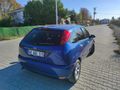Ford Focus 1.6
