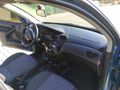 Ford Focus 1.6