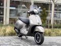 MotoFinans'tan Vespa GTS 125 SuperTech