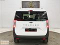 VSB RENPAŞ 'tan 2024 FORD COURİER TİTANIUM 100PS KDV %20