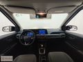 VSB RENPAŞ 'tan 2024 FORD COURİER TİTANIUM 100PS KDV %20