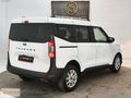 VSB RENPAŞ 'tan 2024 FORD COURİER TİTANIUM 100PS KDV %20