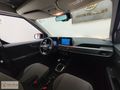 VSB RENPAŞ 'tan 2024 FORD COURİER TİTANIUM 100PS KDV %20