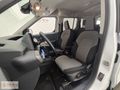 VSB RENPAŞ 'tan 2024 FORD COURİER TİTANIUM 100PS KDV %20