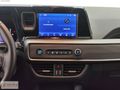 VSB RENPAŞ 'tan 2024 FORD COURİER TİTANIUM 100PS KDV %20