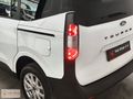 VSB RENPAŞ 'tan 2024 FORD COURİER TİTANIUM 100PS KDV %20