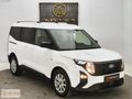 VSB RENPAŞ 'tan 2024 FORD COURİER TİTANIUM 100PS KDV %20