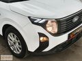 VSB RENPAŞ 'tan 2024 FORD COURİER TİTANIUM 100PS KDV %20