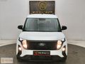 VSB RENPAŞ 'tan 2024 FORD COURİER TİTANIUM 100PS KDV %20