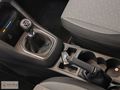 VSB RENPAŞ 'tan 2024 FORD COURİER TİTANIUM 100PS KDV %20