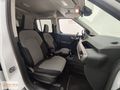 VSB RENPAŞ 'tan 2024 FORD COURİER TİTANIUM 100PS KDV %20