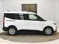 VSB RENPAŞ 'tan 2024 FORD COURİER TİTANIUM 100PS KDV %20