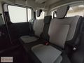 VSB RENPAŞ 'tan 2024 FORD COURİER TİTANIUM 100PS KDV %20