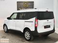 VSB RENPAŞ 'tan 2024 FORD COURİER TİTANIUM 100PS KDV %20