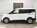 VSB RENPAŞ 'tan 2024 FORD COURİER TİTANIUM 100PS KDV %20