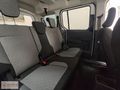 VSB RENPAŞ 'tan 2024 FORD COURİER TİTANIUM 100PS KDV %20