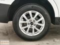 VSB RENPAŞ 'tan 2024 FORD COURİER TİTANIUM 100PS KDV %20