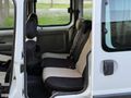 2008 MODEL KANGO ÇİFT SÜRGÜ KLİMALI MASRAFSIZ MOTOR YENİ