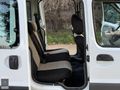 2008 MODEL KANGO ÇİFT SÜRGÜ KLİMALI MASRAFSIZ MOTOR YENİ