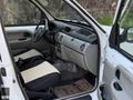 2008 MODEL KANGO ÇİFT SÜRGÜ KLİMALI MASRAFSIZ MOTOR YENİ
