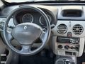 2008 MODEL KANGO ÇİFT SÜRGÜ KLİMALI MASRAFSIZ MOTOR YENİ